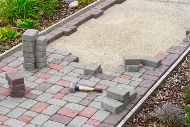 Best Driveway Repair Near Me  in Trainer, PA
